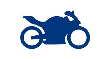 Motociklų diagnostikos įranga