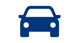 Diagnostikas iekārtas pēc auto markas