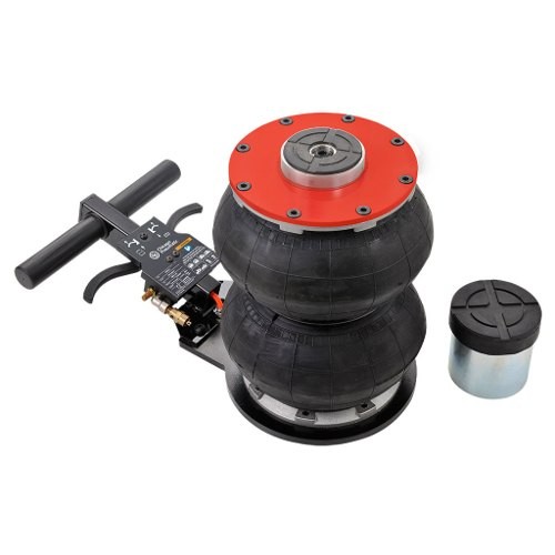 Pneumatiniai domkratai