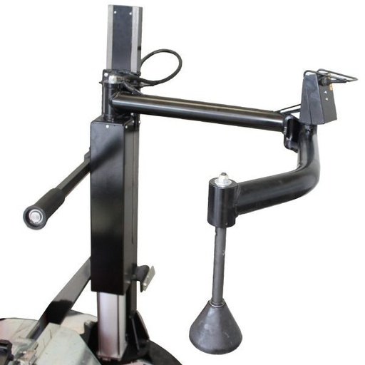 Tyre Changer Accessories
