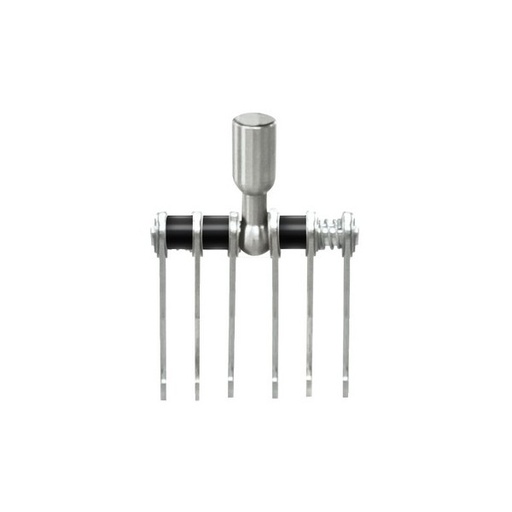 Resistance Welding Equipment