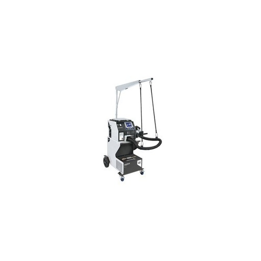 Spot Welding Equipment
