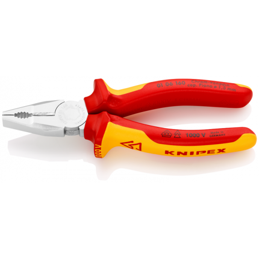 Pliers