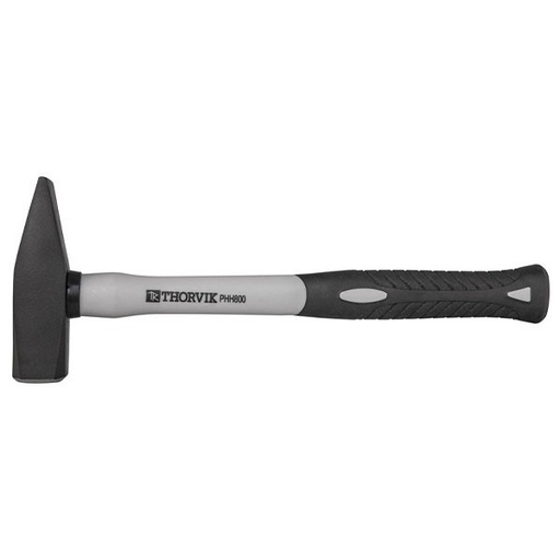 Hammers