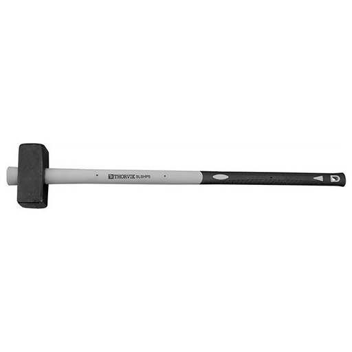 Sledgehammers