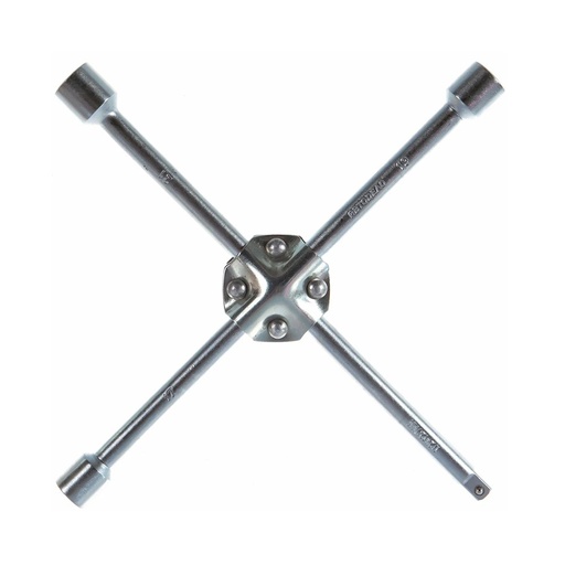 Wheel removal tools