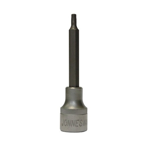 Bit sockets
