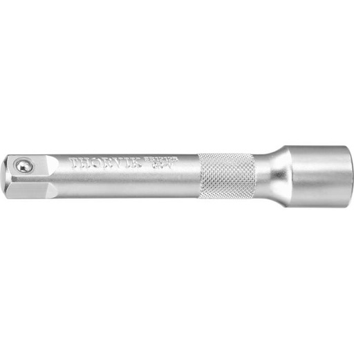 Socket extension bars