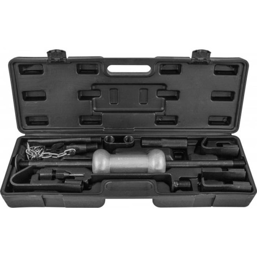 Other chassis repair tools