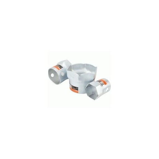 Hub removal tools