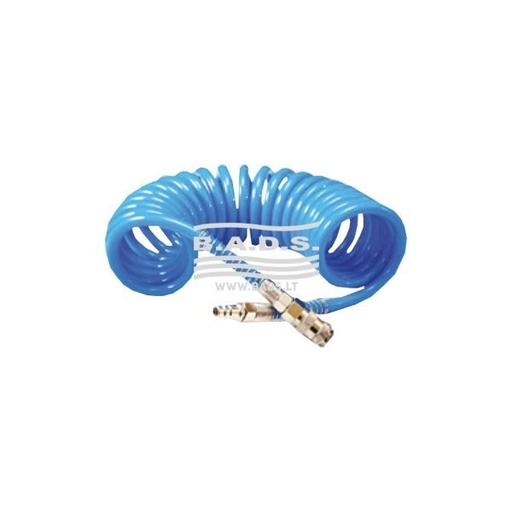 Air Compressor Accessories