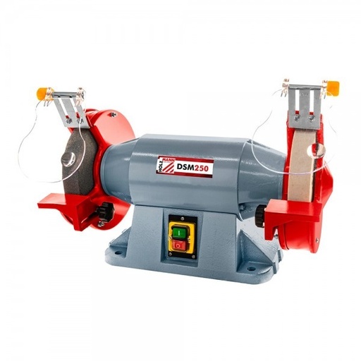 Sharpeners