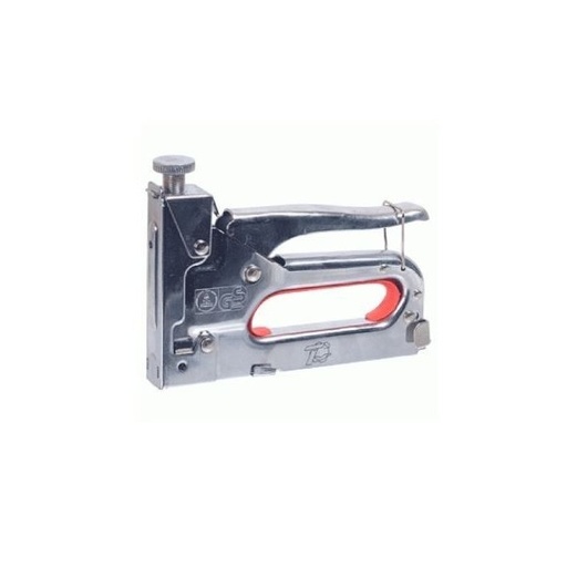Staple guns