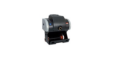 Exhaust Gas Analysers, Smoke Meters and Accessories