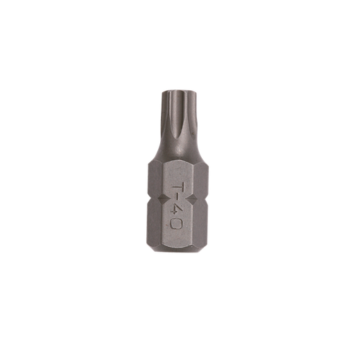 TORX bits