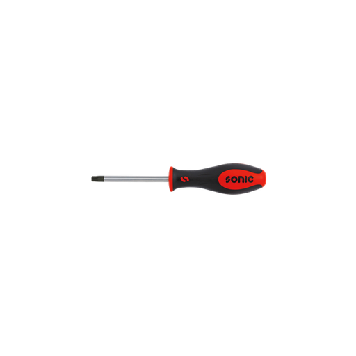 Screwdrivers