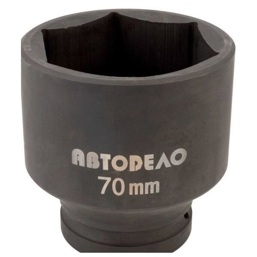 1" impact sockets