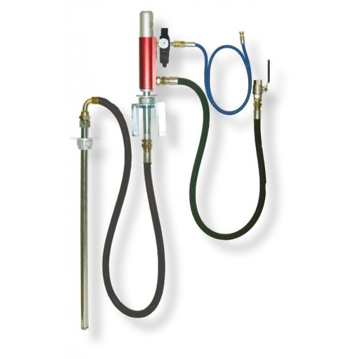 Dispensing Systems