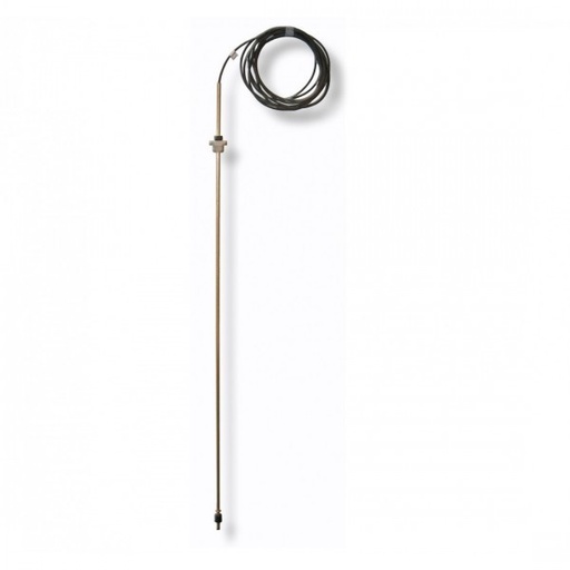 Level Sensors and Calibration Tools for Oil Dispensing