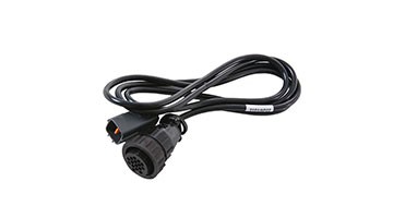 Diagnostic Cables