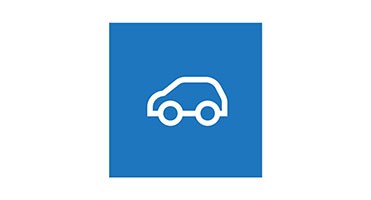 Software and licenses