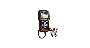 Battery Testers