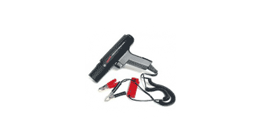 Other Diagnostic Equipment