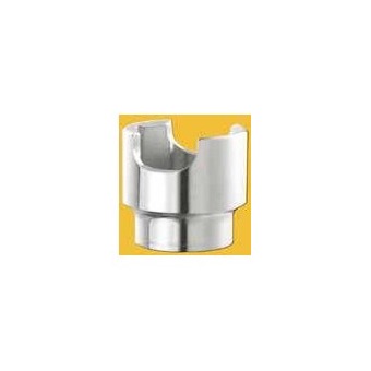 [05.056.08] Eļļas filtra atslēga HDI dīzeļdzinējiem (05.056.08, MARCO TOOLS)