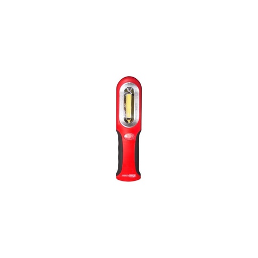 [05.073.22] Mini COB LED work lamp (05.073.22, MARCO TOOLS)