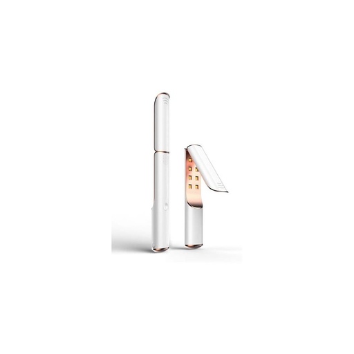 [05.073.47] UV-C dezinfekcijas lampa (05.073.47, MARCO TOOLS)
