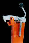 [05.085.11] Statinių keltuvas 350 kg (05.085.11, MARCO TOOLS)