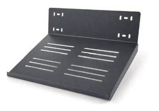 [05.088.152/A2] Laptop shelf for De Luxe workshop furniture (05.088.152/A2, MARCO TOOLS)