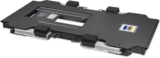 [087460] Kėlimo stalas ERGO LIFT 2000 ROLL (be siurblio) (087460, GYS)