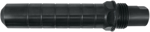 [063105] HR12 kniedētāja pagarinātājkabelis (100 mm) (063105, GYS)