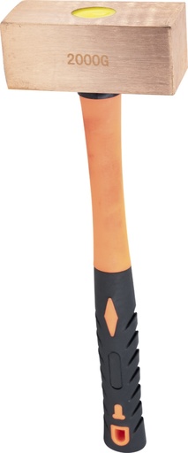 [091801] Vara āmurs (2 kg) (091801, GYS)