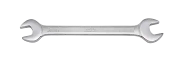 [4221719] Double open wrench 11/16''x3/4'' SAE Sonic