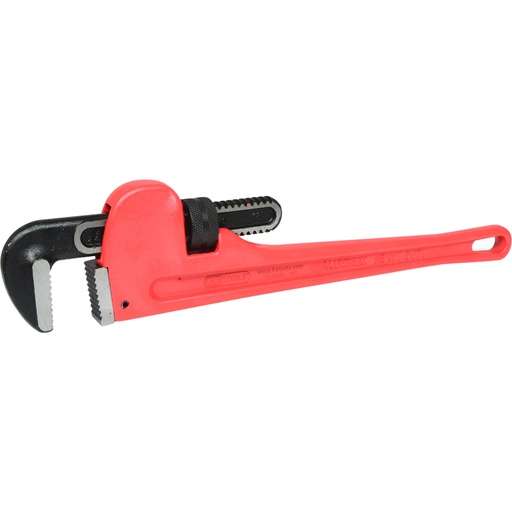 [111.3200] Cauruļu knaibles Stillson tipa, 2 1/2" (111.3200, KS TOOLS)