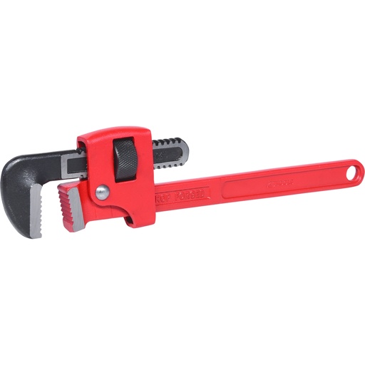 [114.0014] Stillson type pipe wrench, 1.1/2" (114.0014, KS TOOLS)