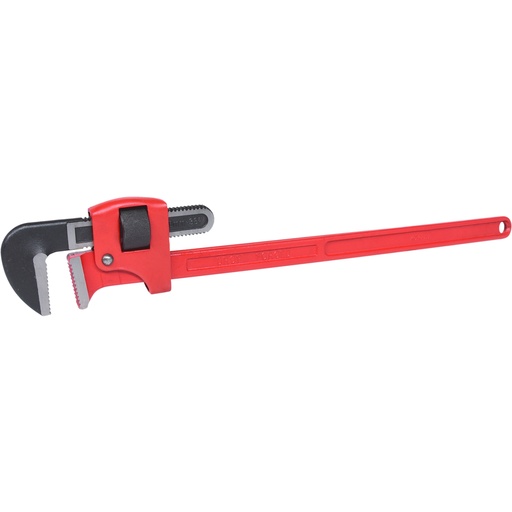 [114.0036] Cauruļu knaibles Stillson tipa, 3 1/2" (114.0036, KS TOOLS)