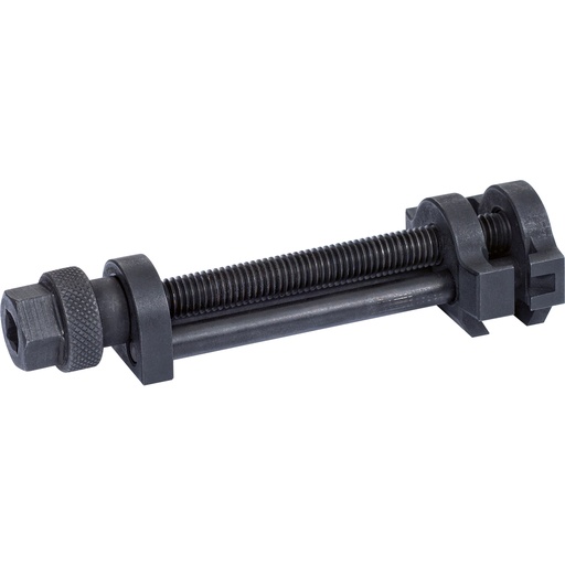 [115.0911] Šļūteņu skavu nospriegošanas ierīce Ø 6-65 mm (115.0911, KS TOOLS)