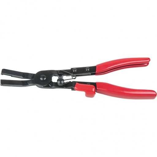[115.1181] hose clamp plier, 260mm, 0-55mm (115.1181, KS TOOLS)