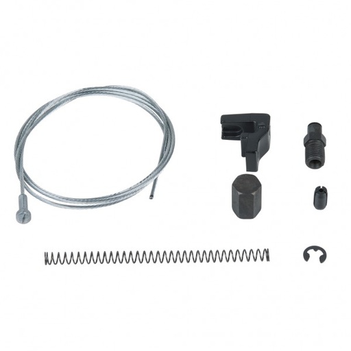 [115.1190-1] Bowden cable for 115.1190 (115.1190-1, KS TOOLS)