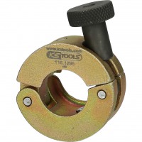 [115.1295] Degalų vamzdelių atfiksavimo įrankis Mini automobiliams (115.1295, KS TOOLS)