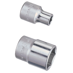 [423819] [423819] [423819] [423819] Galvutė 1/2 19mm