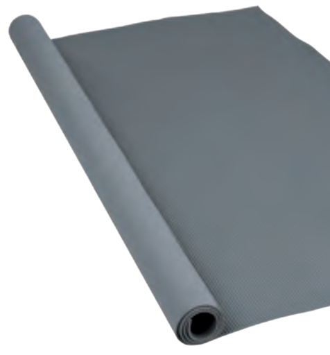 [117.1398] Isostandmatte Stärke 3mm 10000mm (117.1398, KS TOOLS)