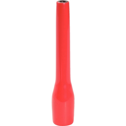 [117.3812] Izoliuotas antgalių laikiklis VDE 3/8", 250 mm (117.3812, KS TOOLS)