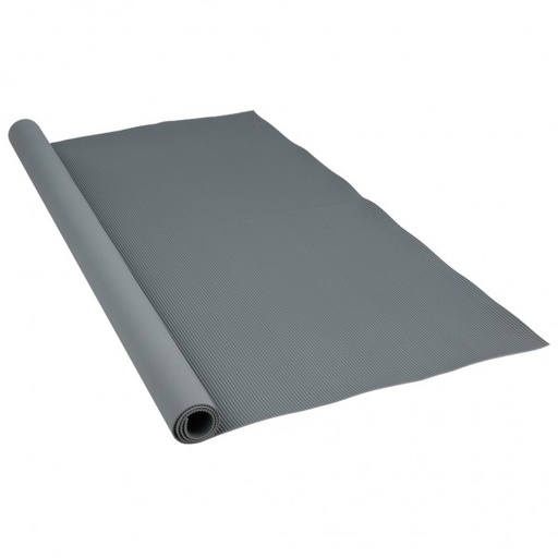 [117.3819] Izolējošs stāvēšanas paklājs, 3 mm biezs, 1000 mm (117.3819, KS TOOLS)