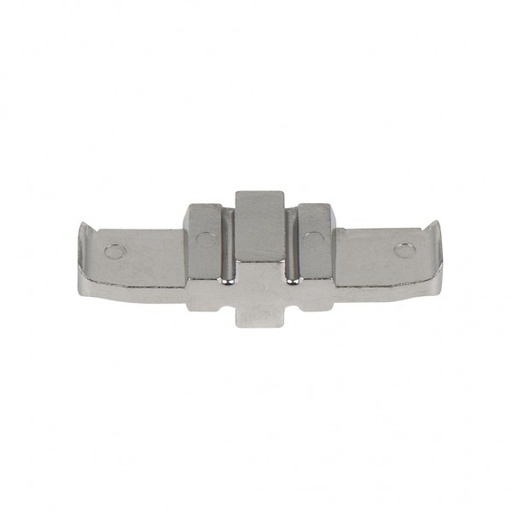 [117.3902] Ersatzmesser für Kabelmantelschneider 117.3901 (117.3902, KS TOOLS)