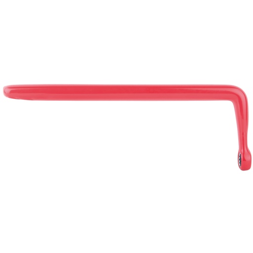 [117.3962] Pretturis, 13 mm (117.3962, KS TOOLS)
