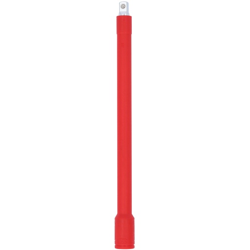[117.5235] Izoliuotas ilgintuvas 3/8″, 250 mm (117.5235, KS TOOLS)